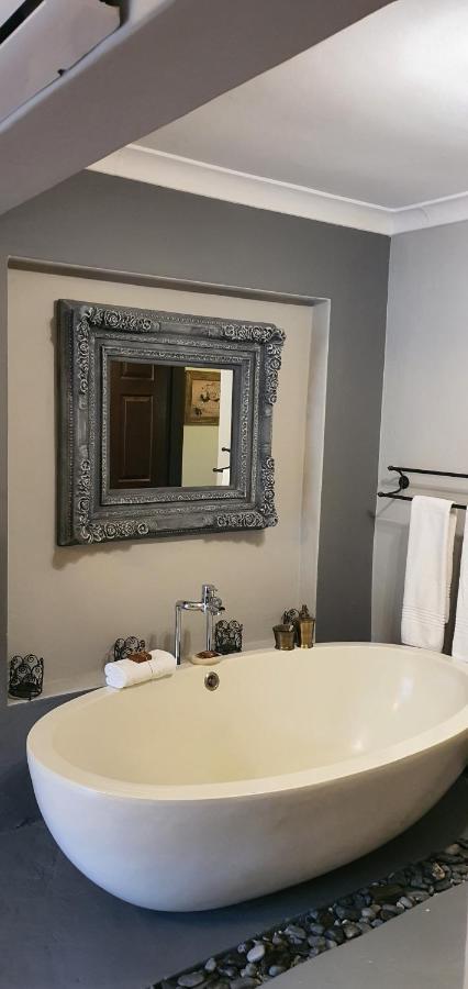Accolades Boutique Venue Hotel Мидранд Екстериор снимка