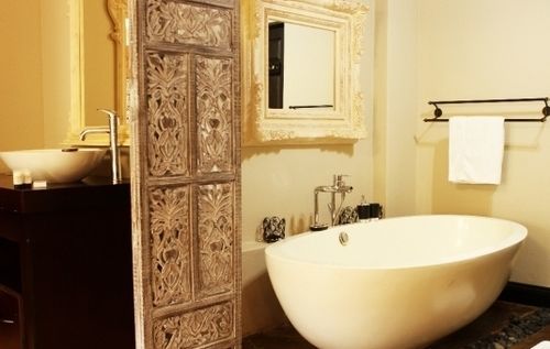 Accolades Boutique Venue Hotel Мидранд Екстериор снимка